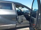 2024 Kia Sportage Hybrid Ex Серый vin: KNDPVCDG0R7163616