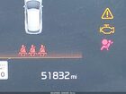 2024 Kia Sportage Hybrid Ex Серый vin: KNDPVCDG0R7163616