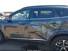 2024 Kia Sportage Hybrid Ex Серый vin: KNDPVCDG0R7163616