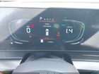 2024 Kia Sportage Hybrid Ex Серый vin: KNDPVCDG0R7163616