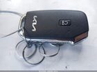 2024 Kia Sportage Hybrid Ex Серый vin: KNDPVCDG0R7163616