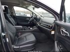 2024 Kia Sportage Hybrid Ex Gray vin: KNDPVCDG0R7167925