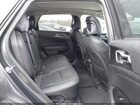 2024 Kia Sportage Hybrid Ex Gray vin: KNDPVCDG0R7167925