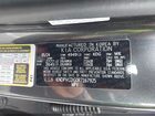 2024 Kia Sportage Hybrid Ex Gray vin: KNDPVCDG0R7167925