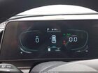 2024 Kia Sportage Hybrid Ex Gray vin: KNDPVCDG0R7167925