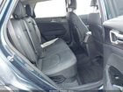2025 Kia Sportage Hybrid Ex Dark Blue vin: KNDPVCDG0S7255492