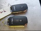 2025 Kia Sportage Hybrid Ex Dark Blue vin: KNDPVCDG0S7255492