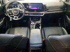 2024 Kia Sportage Hybrid Ex White vin: KNDPVCDG1R7135274 2024 Kia Sportage Hybrid Ex White vin: KNDPVCDG1R7135274