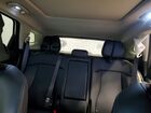 2024 Kia Sportage Hybrid Ex White vin: KNDPVCDG1R7135274 2024 Kia Sportage Hybrid Ex White vin: KNDPVCDG1R7135274