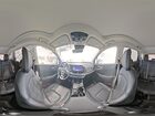 2024 Kia Sportage Hybrid Ex White vin: KNDPVCDG1R7135274 2024 Kia Sportage Hybrid Ex White vin: KNDPVCDG1R7135274