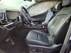 2024 Kia Sportage Hybrid Ex Синий vin: KNDPVCDG5R7159402