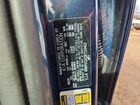 2024 Kia Sportage Hybrid Ex Синий vin: KNDPVCDG5R7159402