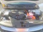 2025 Kia Sportage Hybrid Белый vin: KNDPVCDG6S7255447