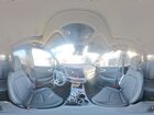 2025 Kia Sportage Hybrid Белый vin: KNDPVCDG6S7255447