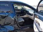 2025 Kia Sportage Hybrid Ex Blue vin: KNDPVCDG8S7240285