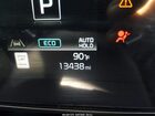 2025 Kia Sportage Hybrid Ex Blue vin: KNDPVCDG8S7240285