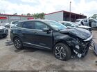 2025 Kia Sportage Hybrid Ex Black vin: KNDPVCDG9S7250260