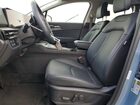 2026 Kia Sportage Hybrid Ex Blue vin: KNDPVDDG4T7286557 2026 Kia Sportage Hybrid Ex Blue vin: KNDPVDDG4T7286557