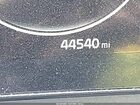 2023 Kia Sportage Hybrid Sx-prestige Black vin: KNDPXCAG0P7011864