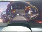 2024 Kia Sportage Hybrid Sx-prestige Gray vin: KNDPXCDG4R7155125