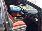 2024 Kia Sportage Hybrid Sx-prestige Gray vin: KNDPXCDG4R7155125