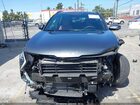 2024 Kia Sportage Hybrid Sx-prestige Gray vin: KNDPXCDG4R7155125