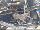 2024 Kia Sportage Hybrid Sx-prestige Gray vin: KNDPXCDG4R7155125