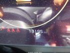 2024 Kia Sportage Hybrid Sx-prestige Gray vin: KNDPXCDG4R7155125