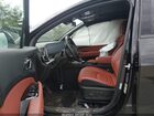 2025 Kia Sportage Hybrid Sx-prestige Черный vin: KNDPXCDG6S7176581