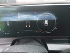 2025 Kia Sportage Hybrid Sx-prestige Черный vin: KNDPXCDG6S7176581