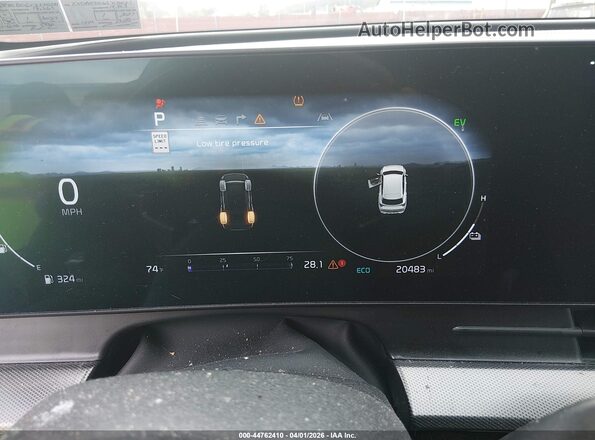 KNDPXCDG6S7176581 2025 KIA SPORTAGE HYBRID Черный Вид задних сидений