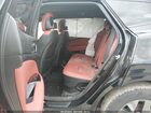 2025 Kia Sportage Hybrid Sx-prestige Черный vin: KNDPXCDG6S7176581