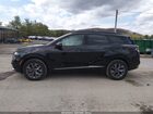 2025 Kia Sportage Hybrid Sx-prestige Черный vin: KNDPXCDG6S7176581