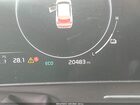 2025 Kia Sportage Hybrid Sx-prestige Черный vin: KNDPXCDG6S7176581