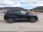 2025 Kia Sportage Hybrid Sx-prestige Черный vin: KNDPXCDG6S7176581