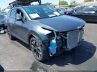 2023 Kia Sportage Plug-in Hybrid X-line Black vin: KNDPYDAH4P7027612
