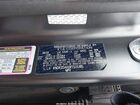 2023 Kia Sportage Plug-in Hybrid X-line Prestige Gray vin: KNDPZDAH3P7115385