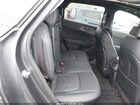 2023 Kia Sportage Plug-in Hybrid X-line Prestige Gray vin: KNDPZDAH3P7115385