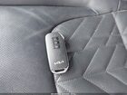 2023 Kia Sportage Plug-in Hybrid X-line Prestige Gray vin: KNDPZDAH3P7115385