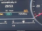 2023 Kia Sorento Hybrid Ex Black vin: KNDRHDLGXP5175790
