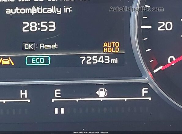 KNDRHDLGXP5175790 2023 KIA SORENTO HYBRID Black 