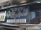 2023 Kia Sorento Hybrid Ex Black vin: KNDRHDLGXP5175790