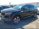 2023 Kia Sorento Hybrid Ex Black vin: KNDRHDLGXP5175790