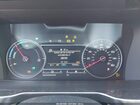 2023 Kia Sorento Hybrid Ex Black vin: KNDRHDLGXP5175790