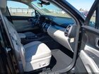 2023 Kia Sorento Hybrid Ex Black vin: KNDRHDLGXP5175790