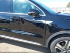 2023 Kia Sorento Hybrid Ex Black vin: KNDRHDLGXP5175790