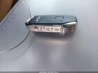 2023 Kia Sorento Hybrid Ex Black vin: KNDRHDLGXP5175790