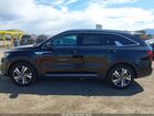 2023 Kia Sorento Hybrid Ex Black vin: KNDRHDLGXP5175790