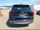 2023 Kia Sorento Hybrid Ex Black vin: KNDRHDLGXP5175790