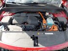 2022 Kia Sorento Plug-in Hybrid Sx Prestige Красный vin: KNDRMDLH5N5123260